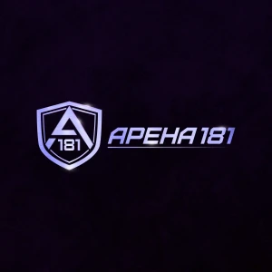 Изображение клуба Arena181