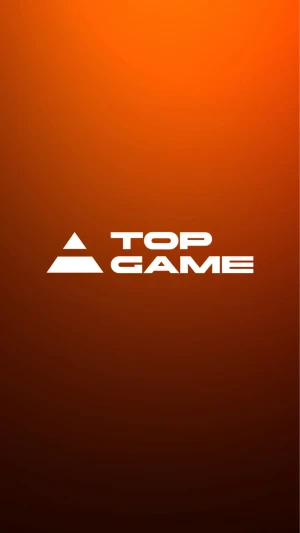 Изображение клуба TOPGAME TRIUMPH ART