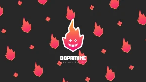 Изображение клуба Dopamine
