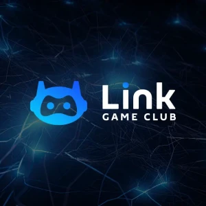 Изображение клуба Link Game Club