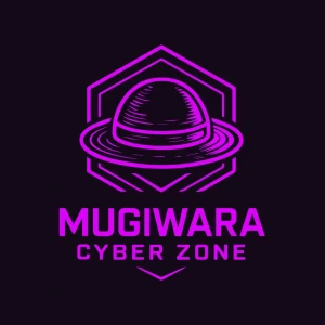 Изображение клуба Mugiwara Cyber Zone