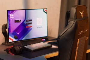 Изображение клуба VRV | Пятигорск