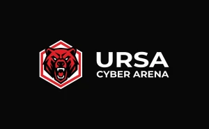 Изображение клуба URSA MANGILIK EL