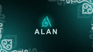 Изображение клуба ALAN