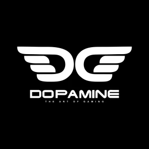 Изображение клуба Dopamine