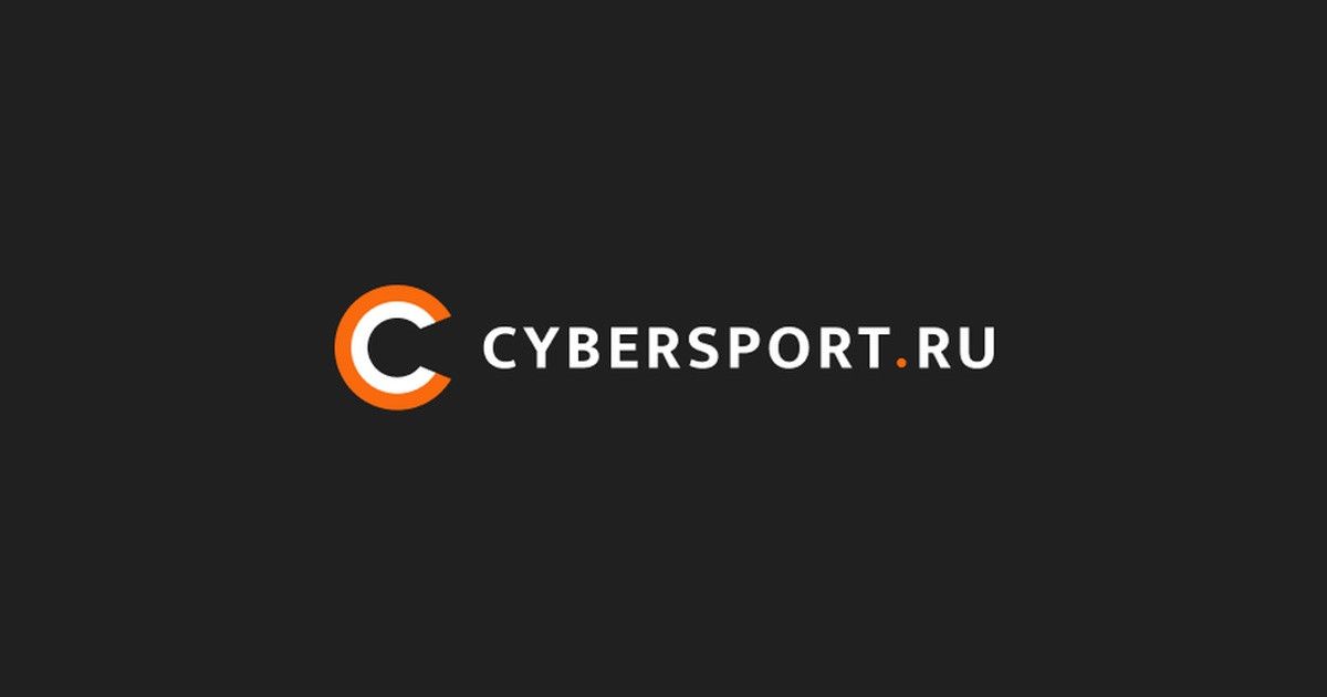 Изображение для новости