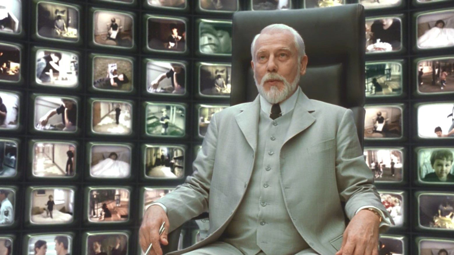 Предложение для клубов