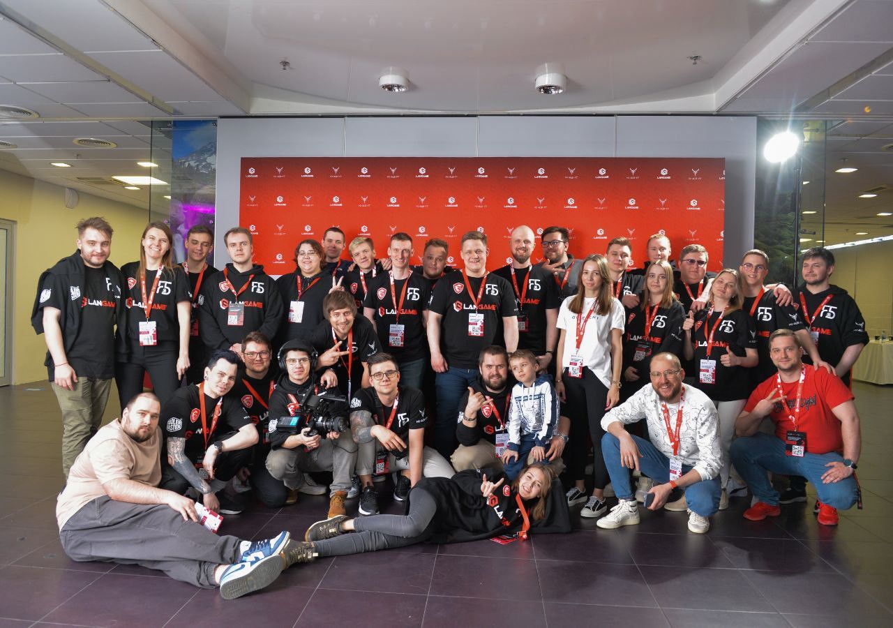 Предложение для клубов