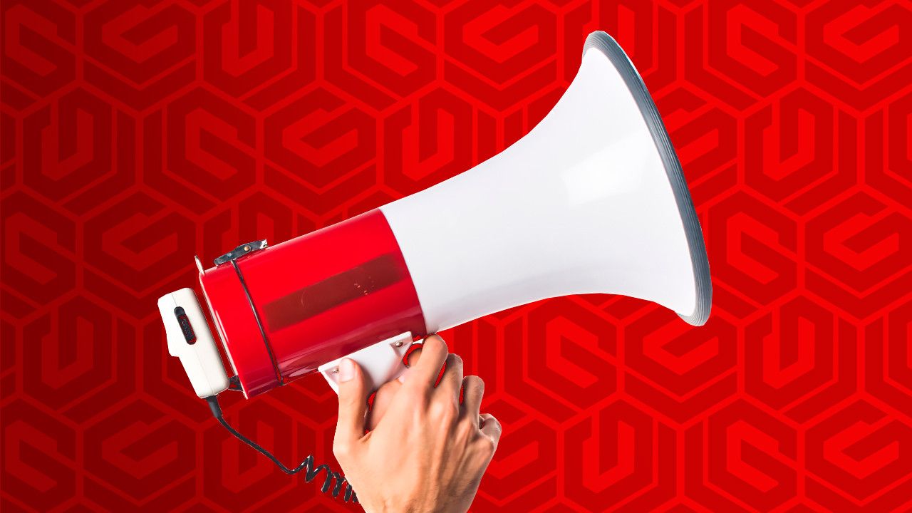 Предложение для клубов