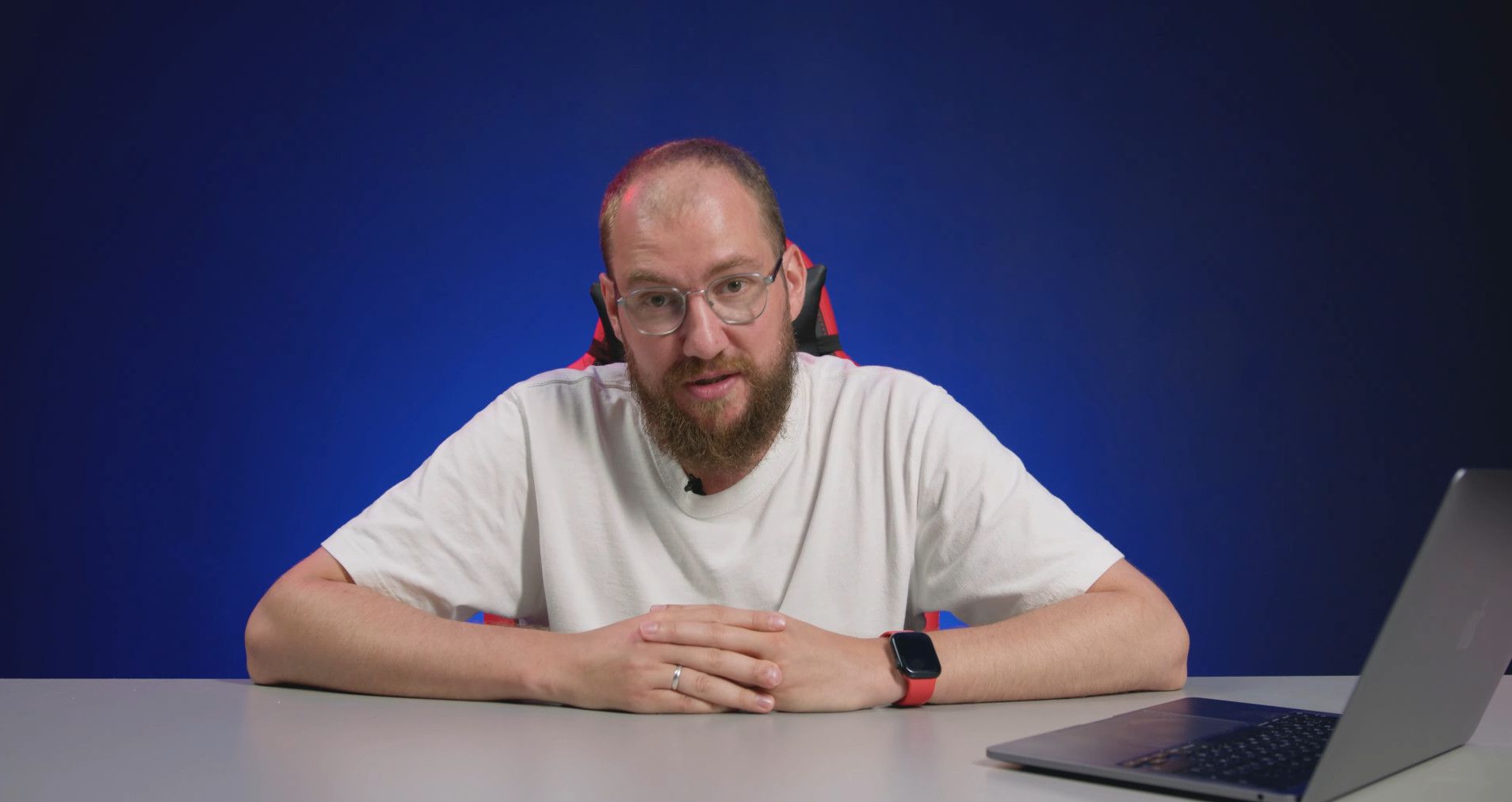 Предложение для клубов