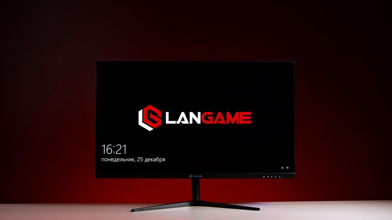 Изображение для новости