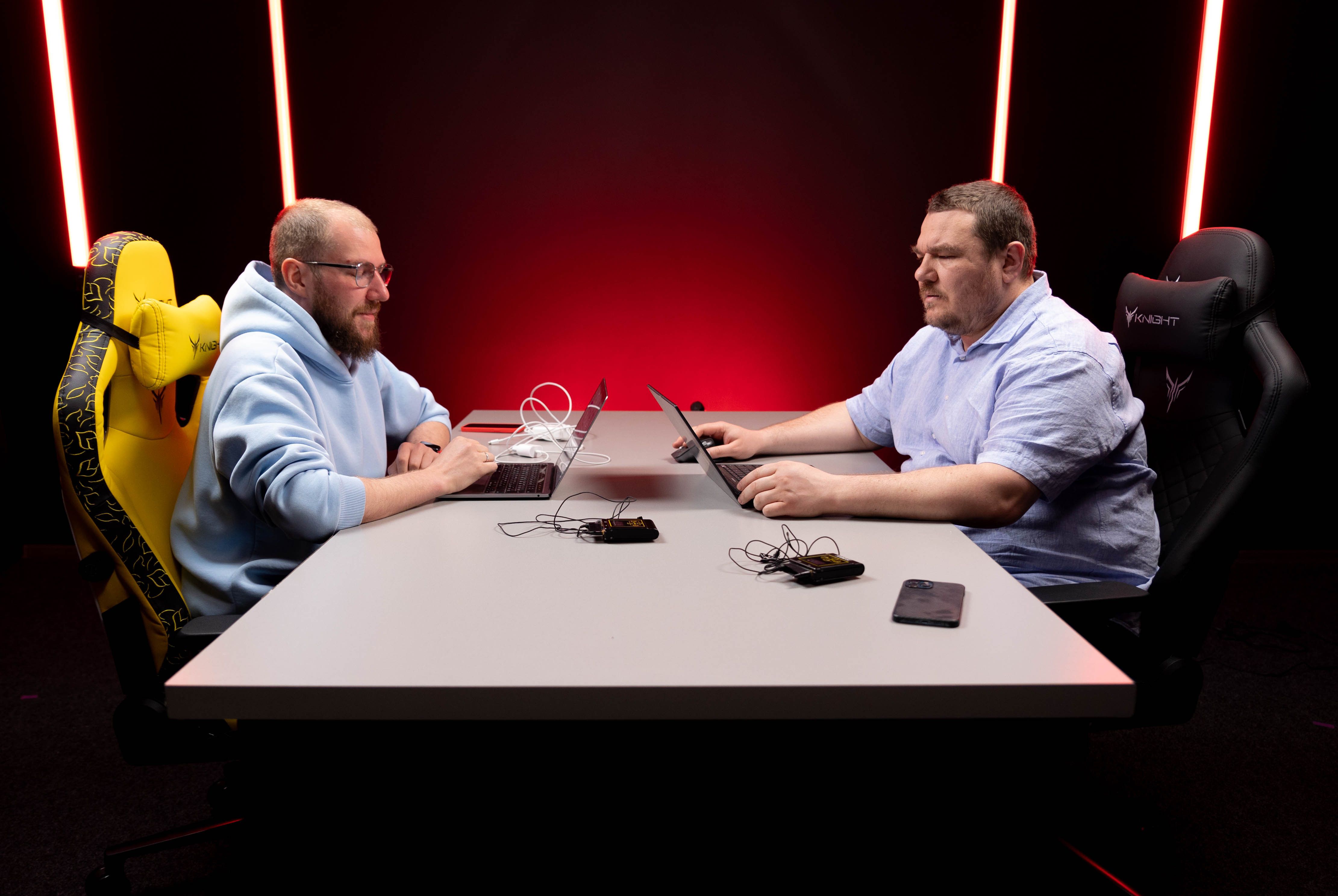 Предложение для клубов