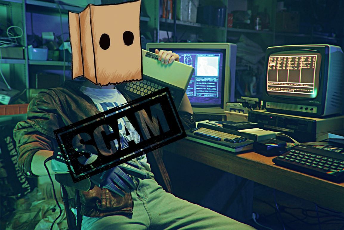 Предложение для клубов