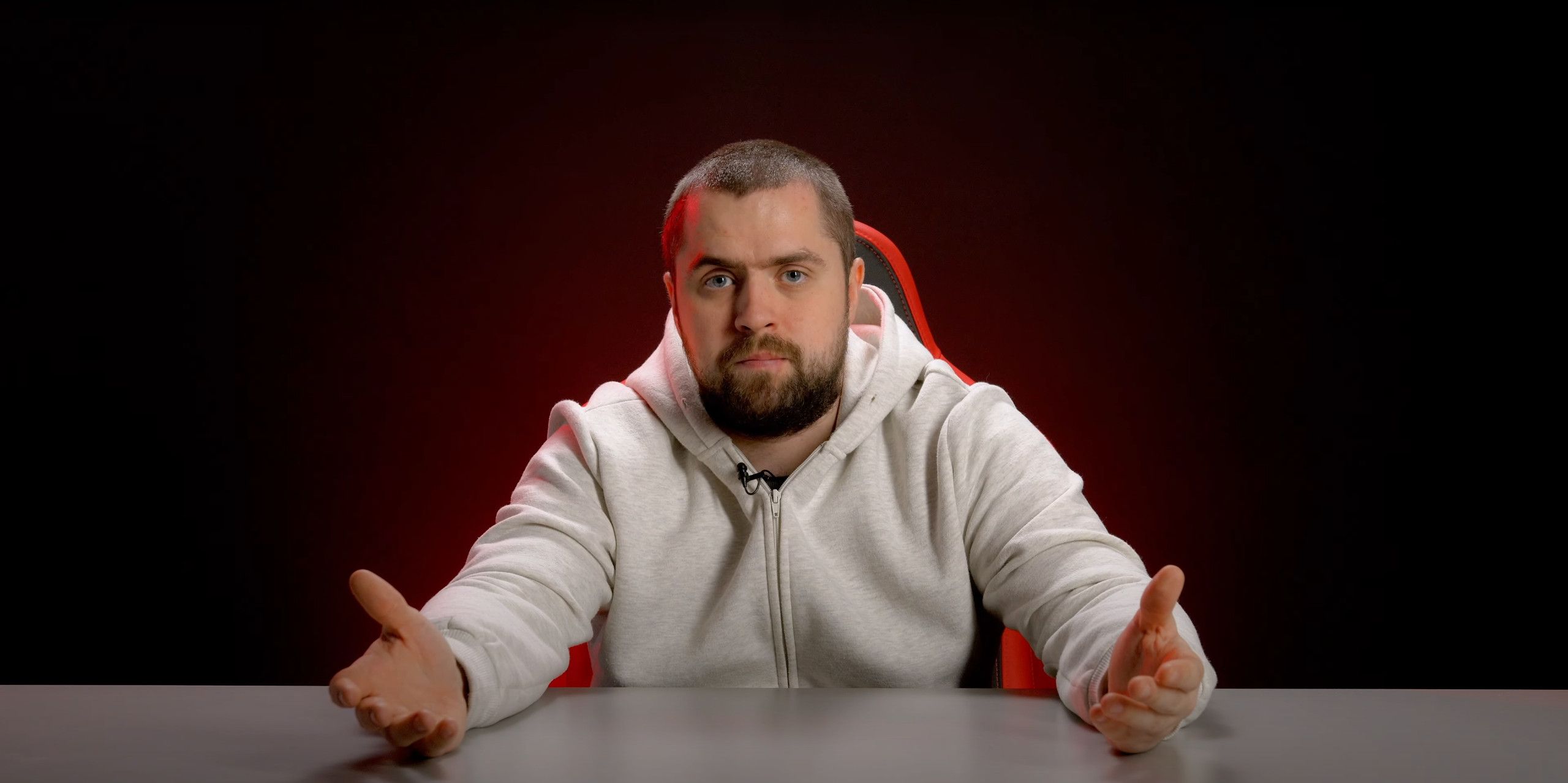 Предложение для клубов