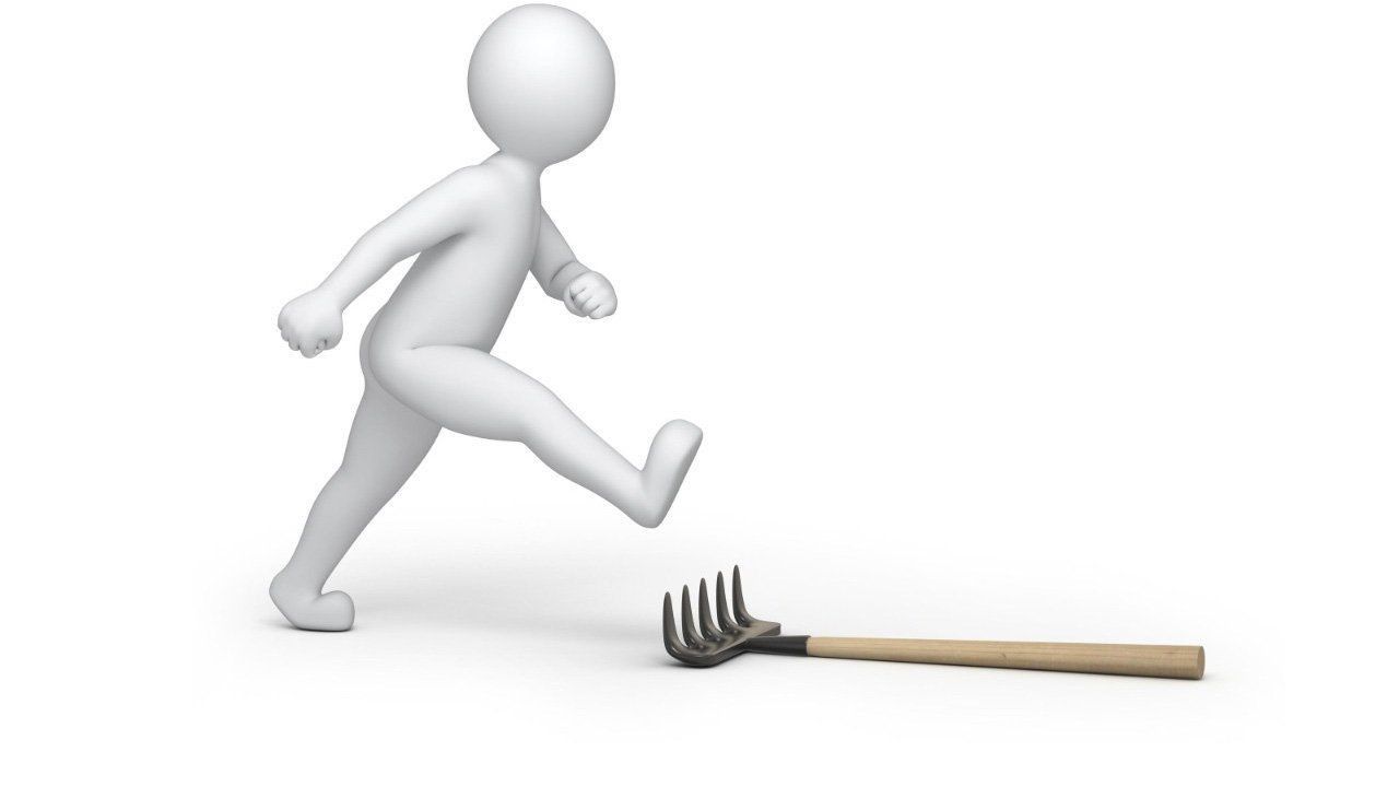 Предложение для клубов