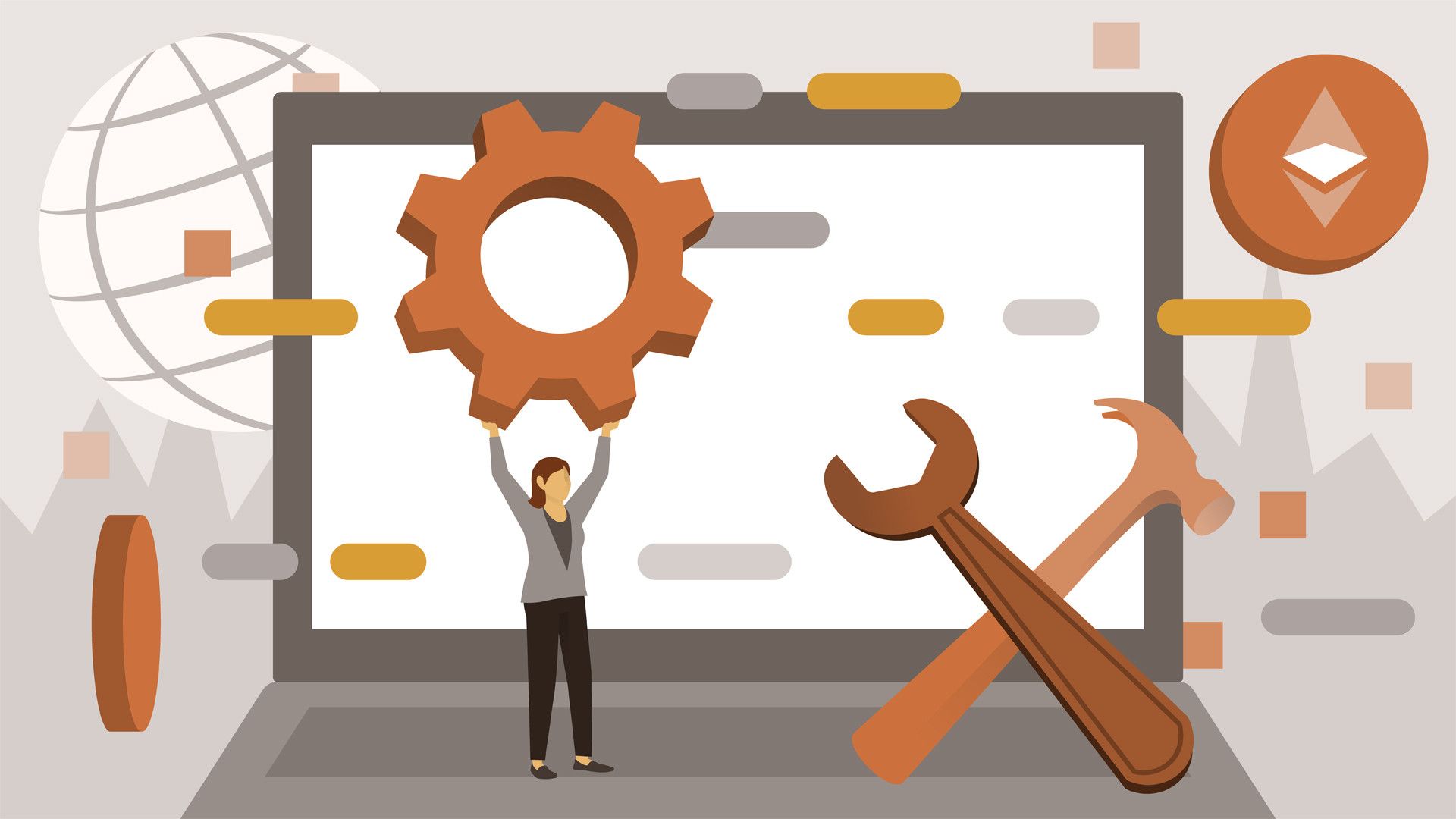 Изображение для новости