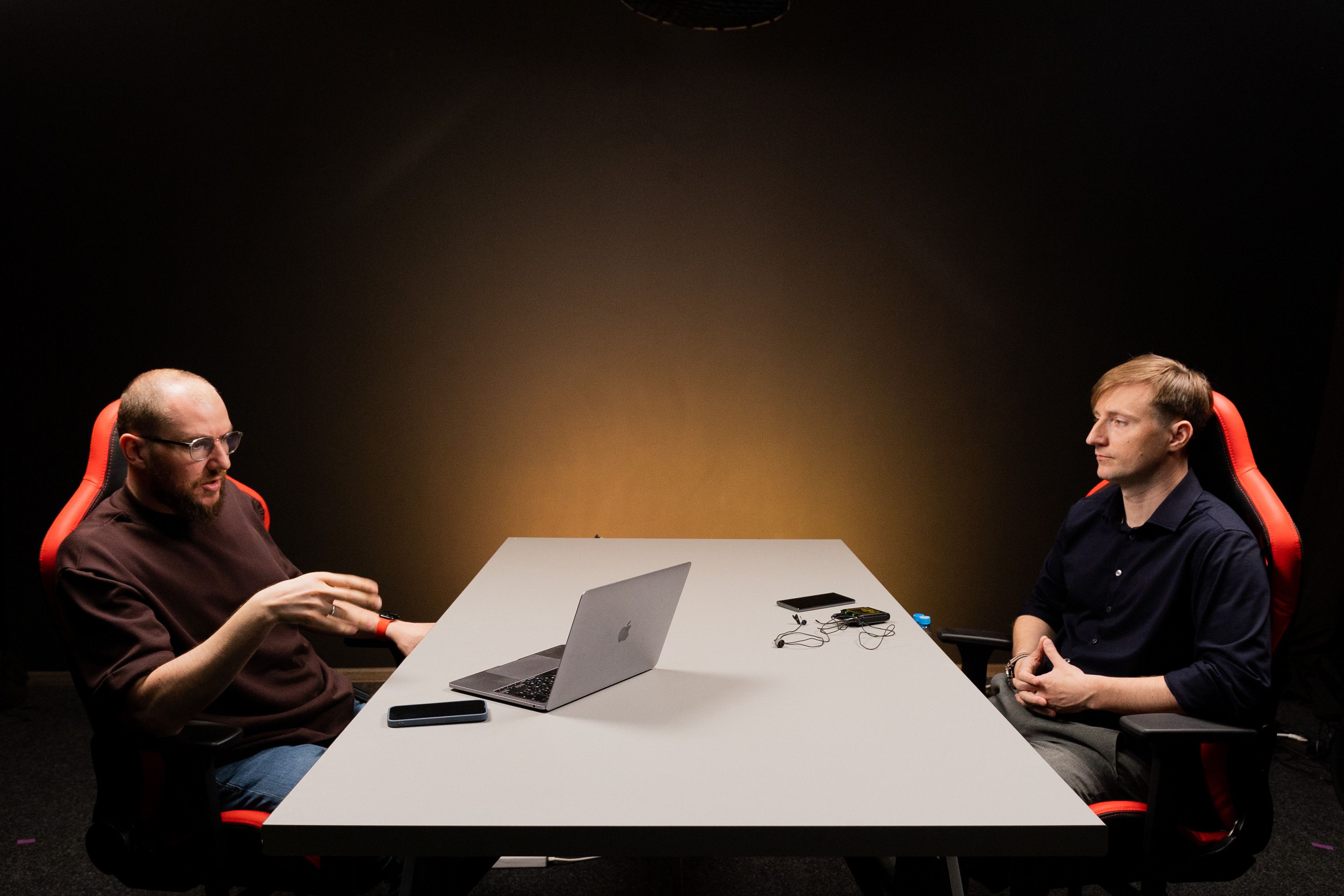 Предложение для клубов