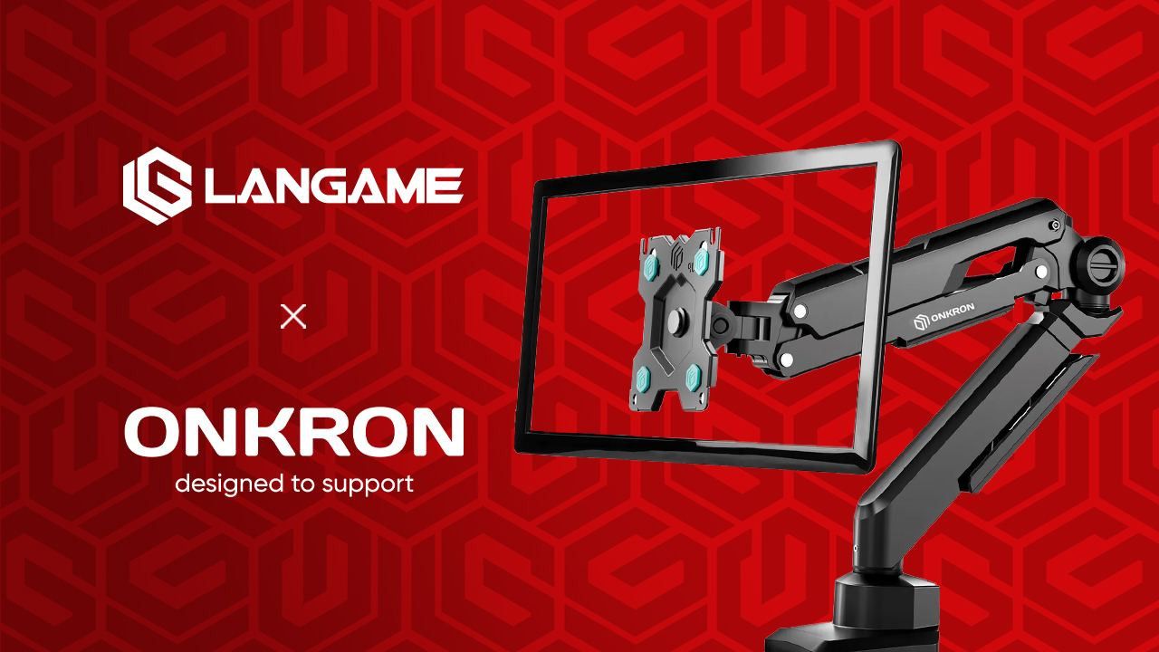 Предложение для клубов