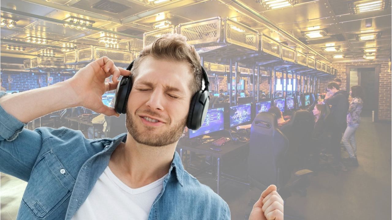 Предложение для клубов