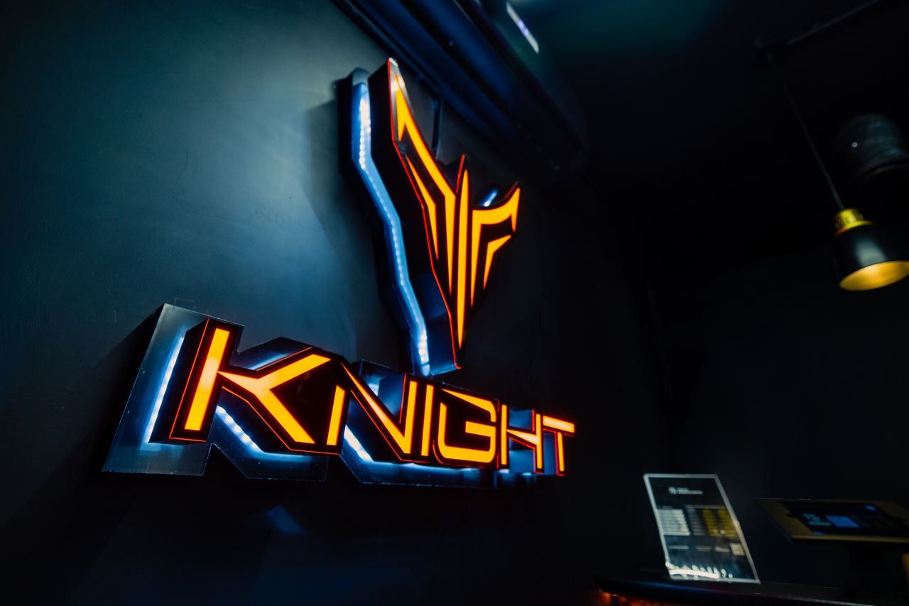 Предложение для клубов