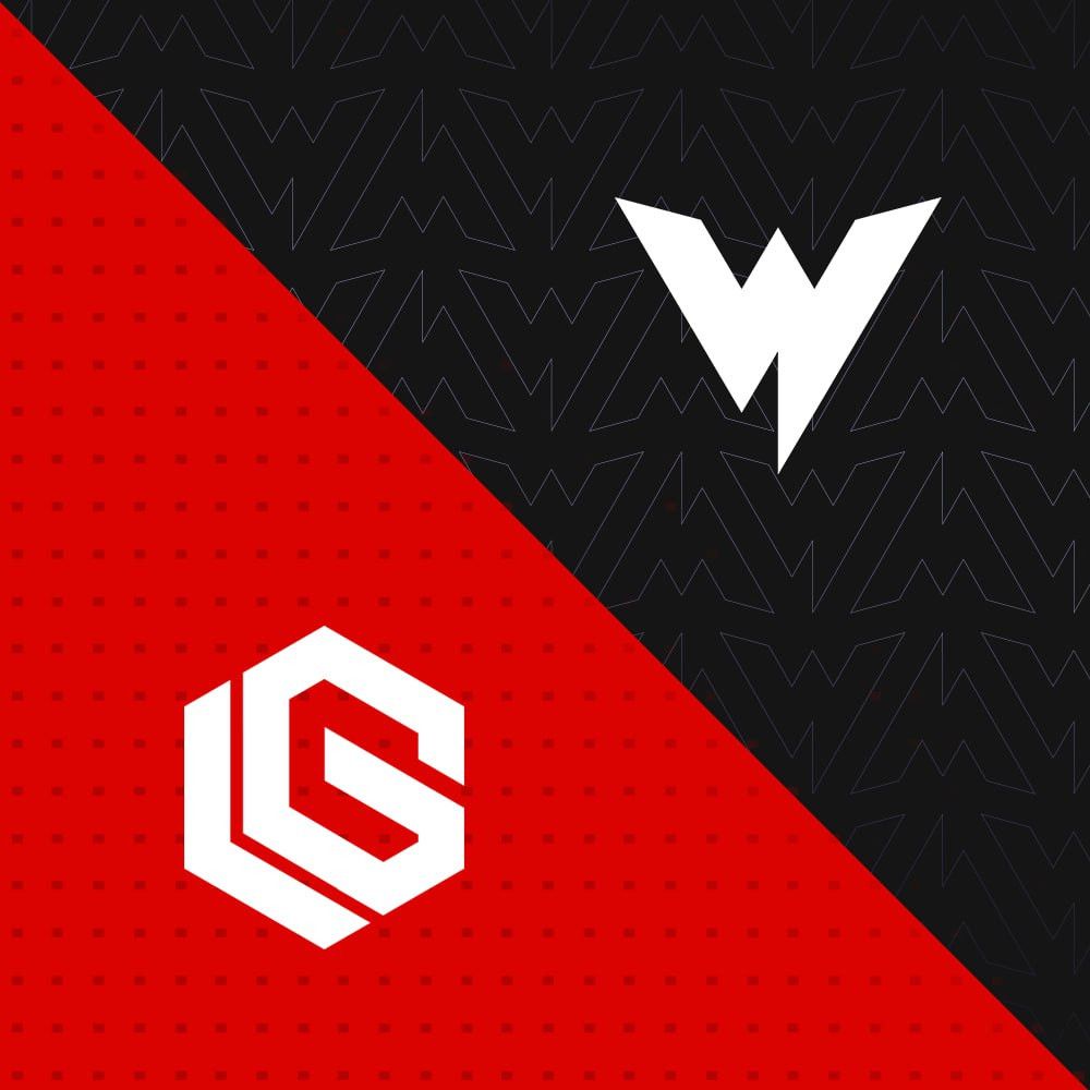 Изображение для новости