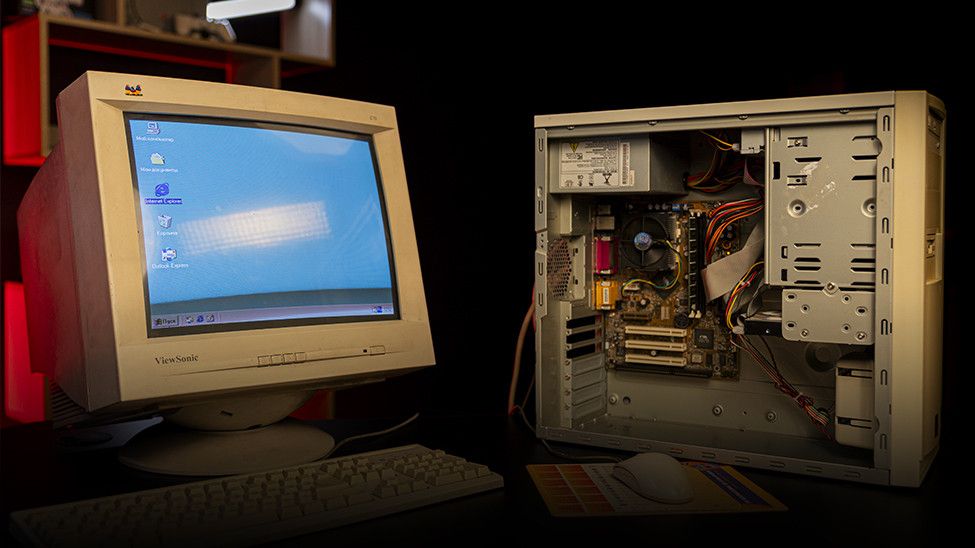 Предложение для клубов