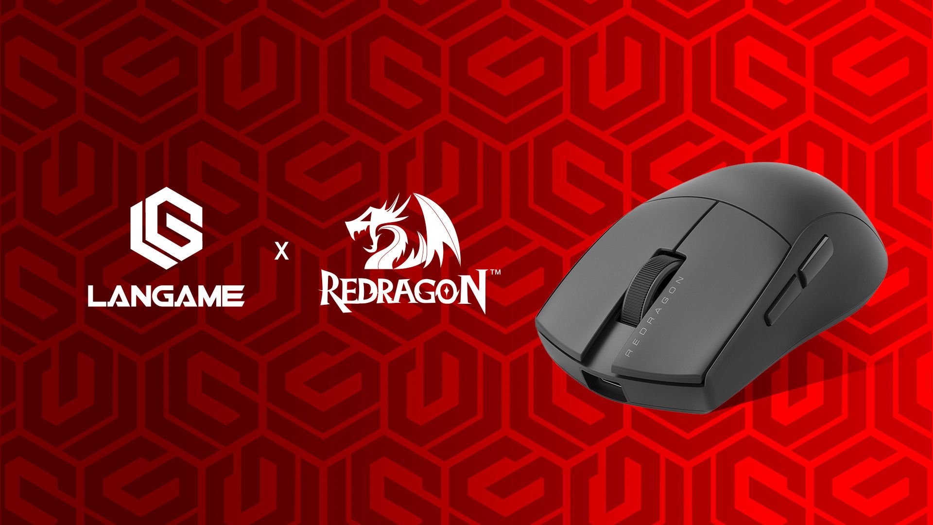 Предложение для клубов