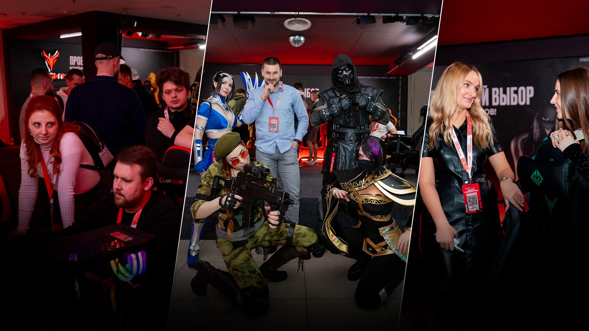 Изображение для новости