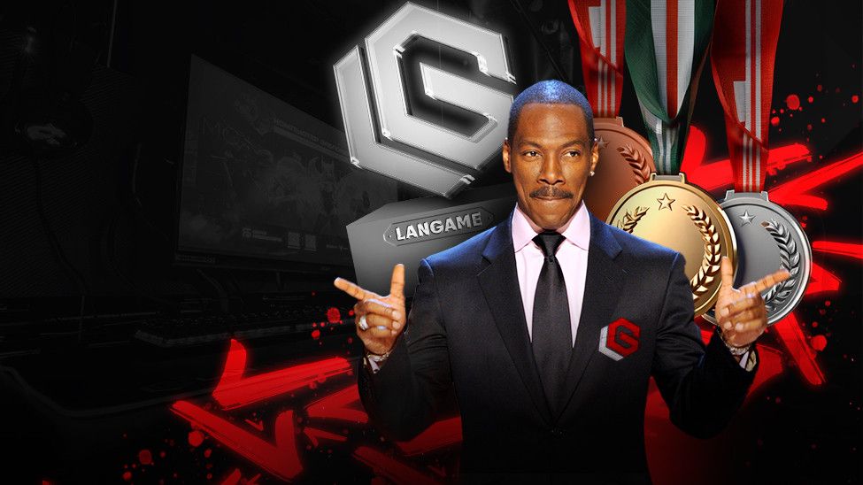 Предложение для клубов