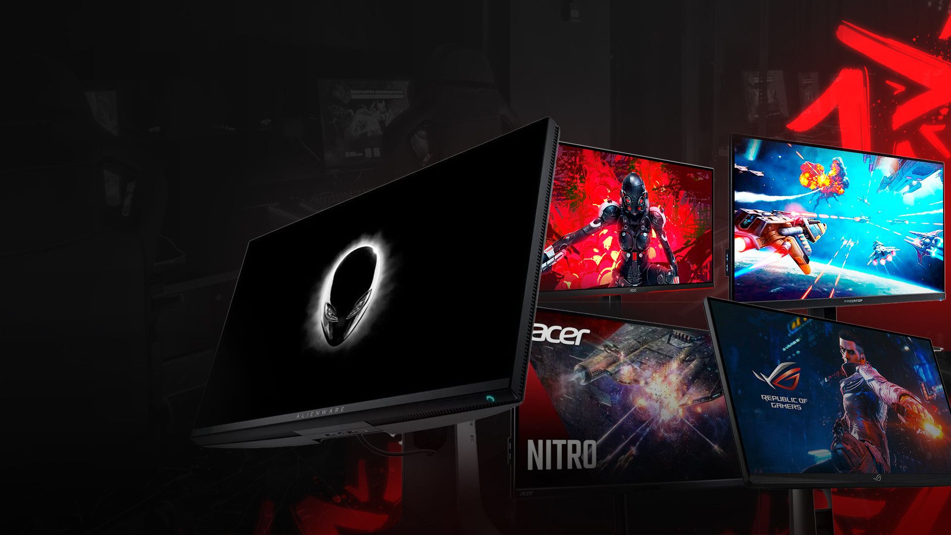 Предложение для клубов