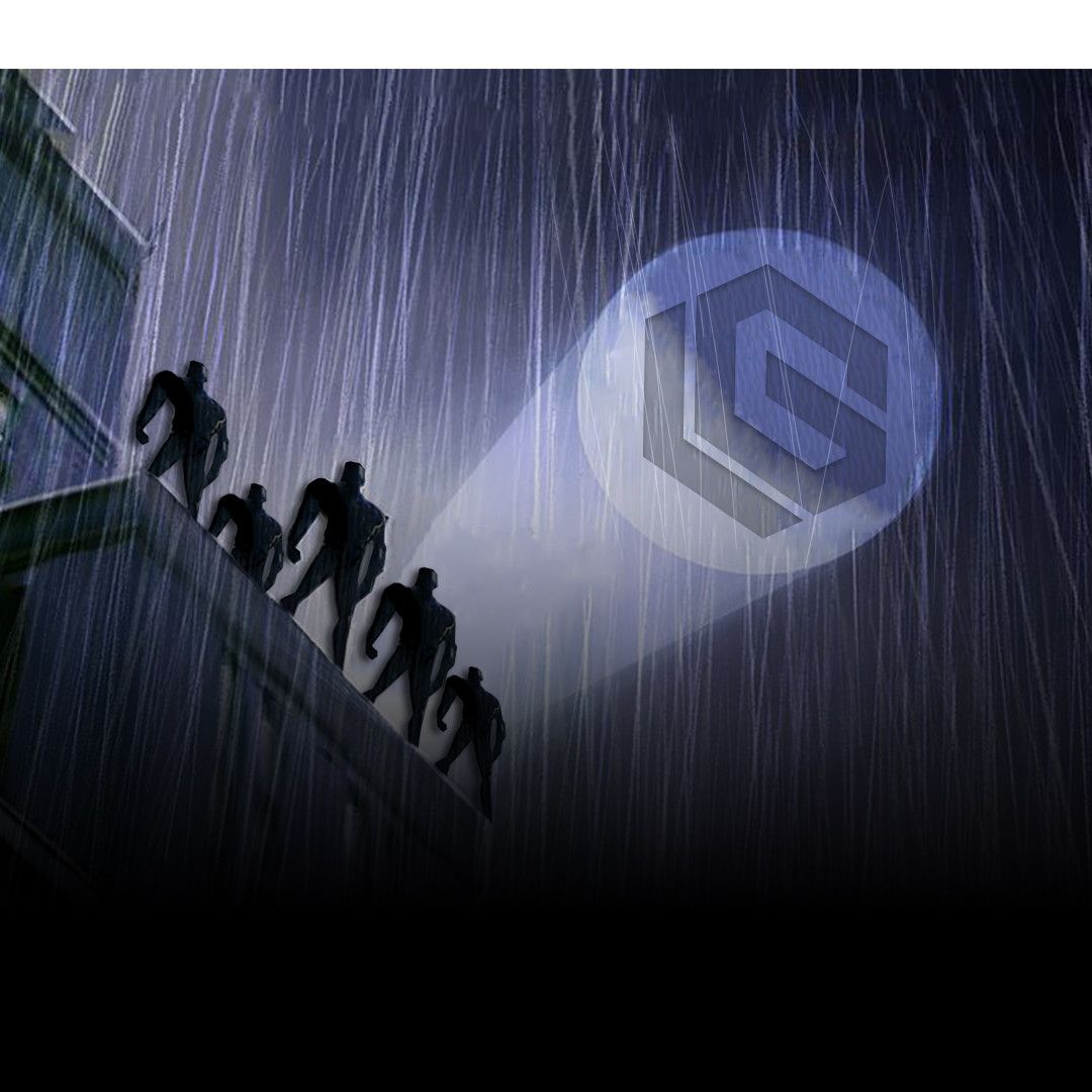 Изображение для новости