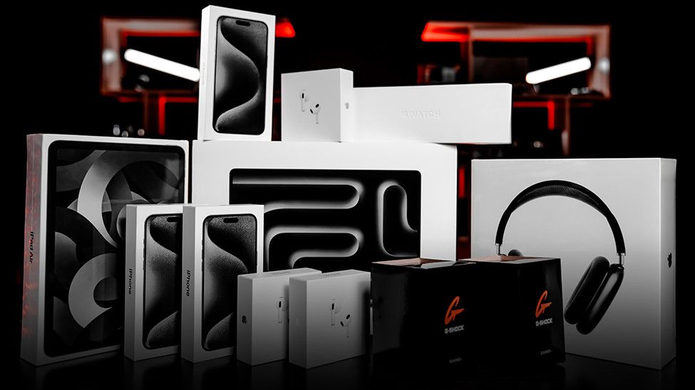 Предложение для клубов