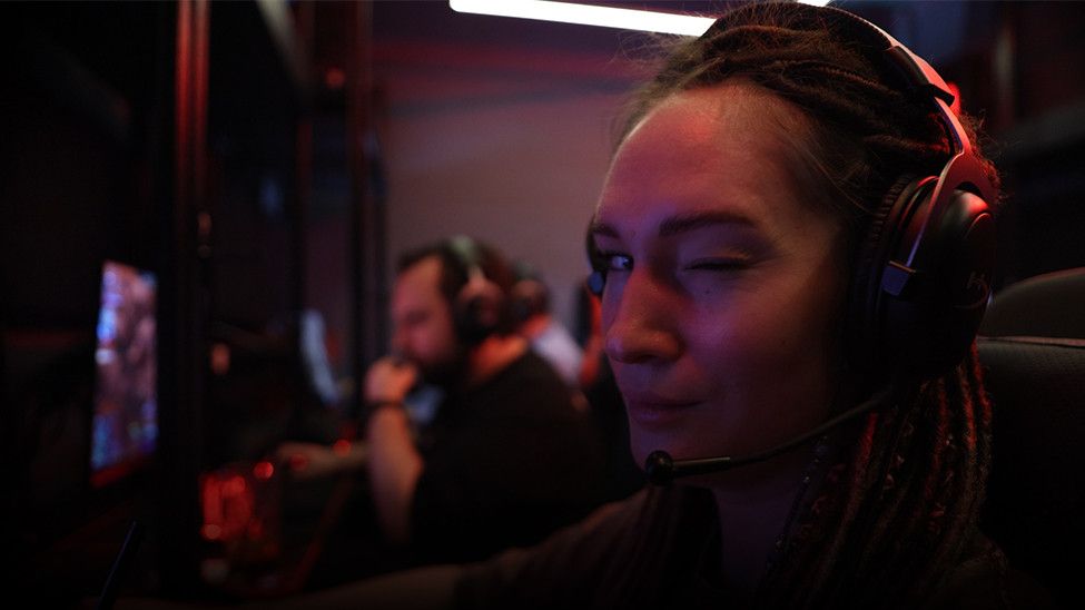 Изображение для новости