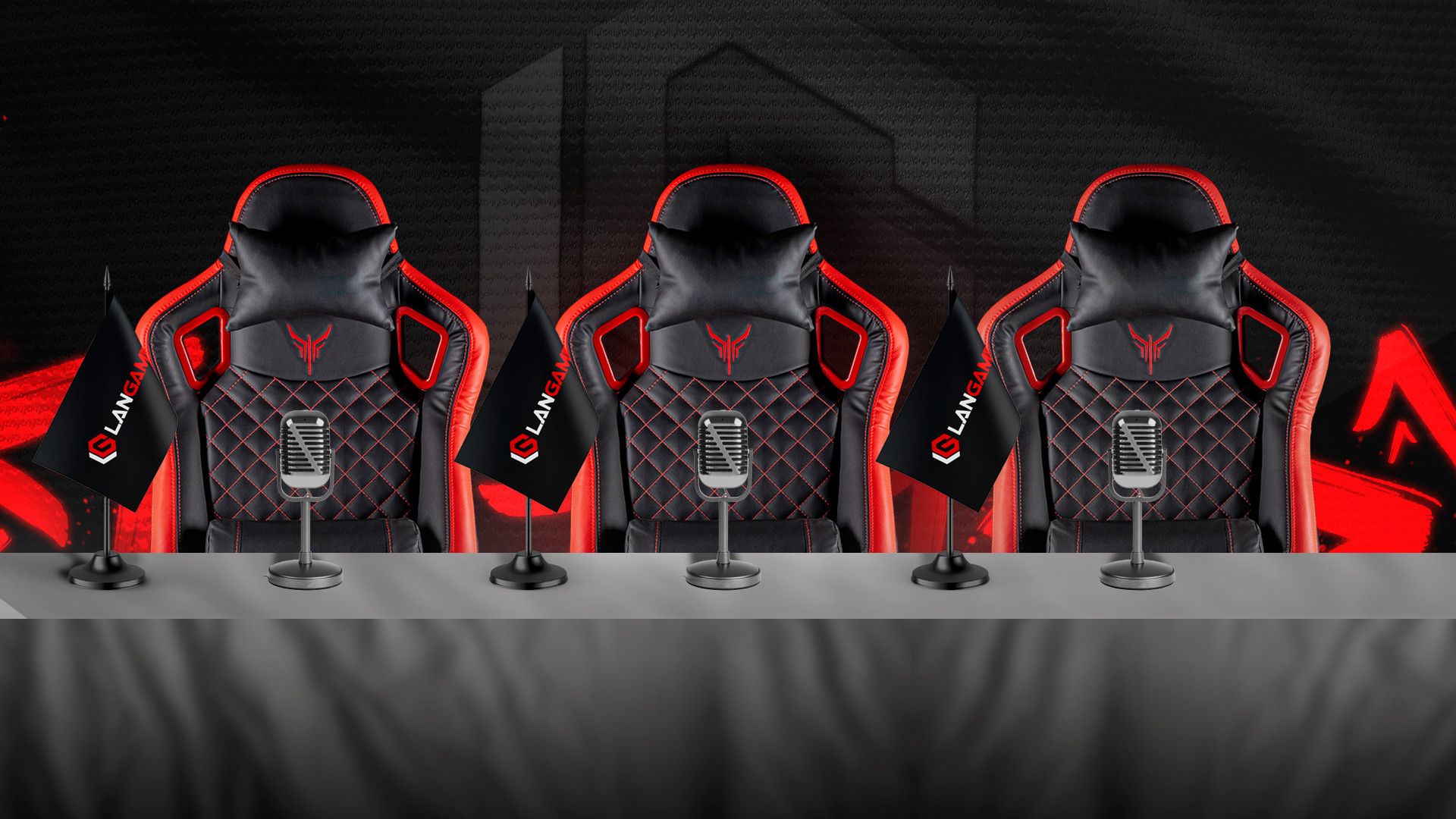 Предложение для клубов