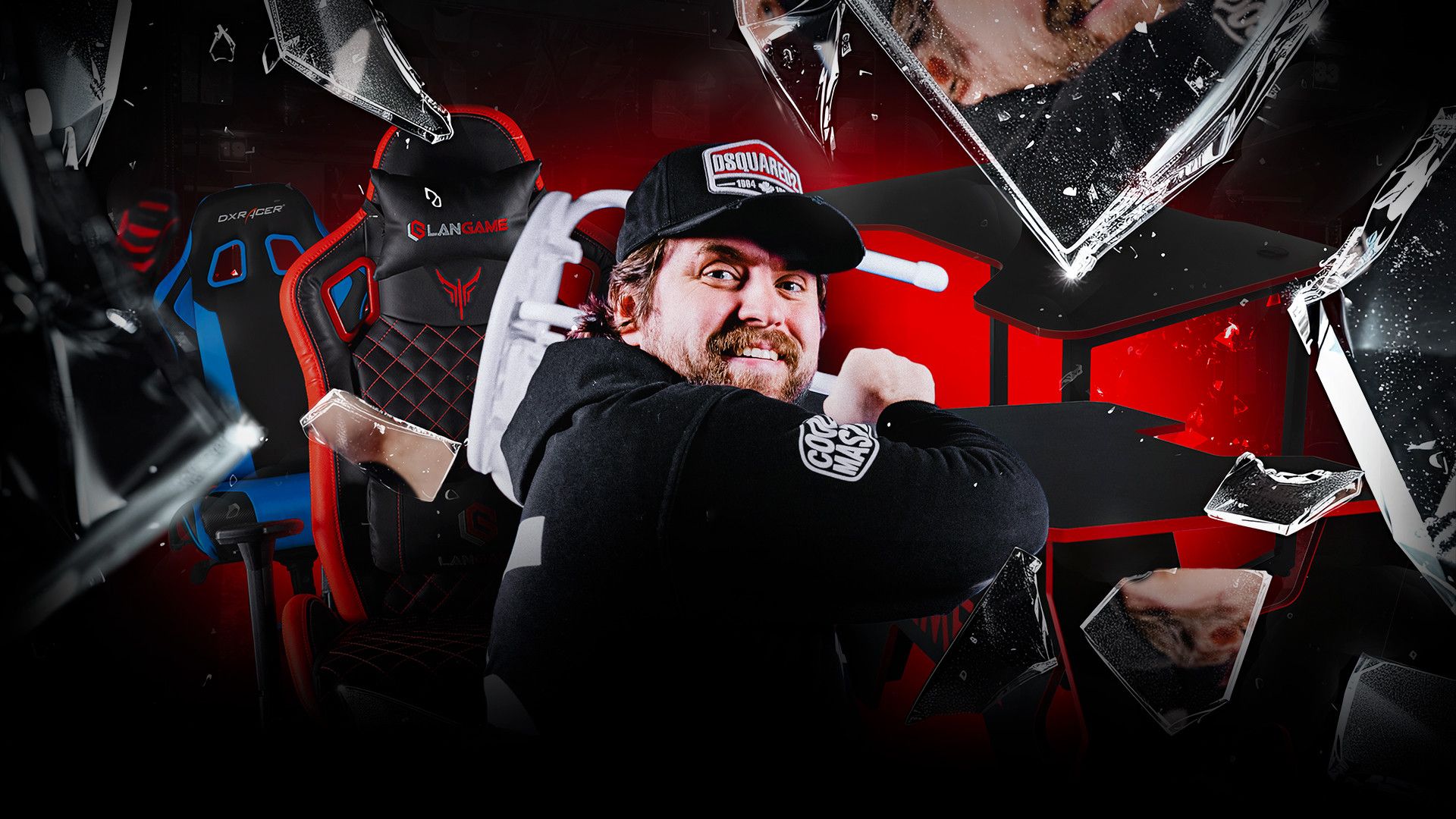 Предложение для клубов