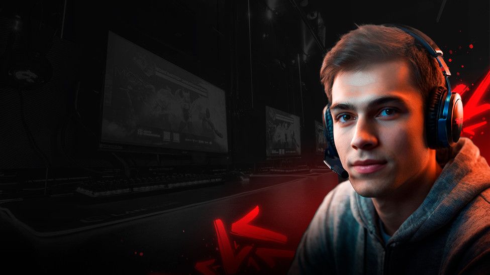 Предложение для клубов