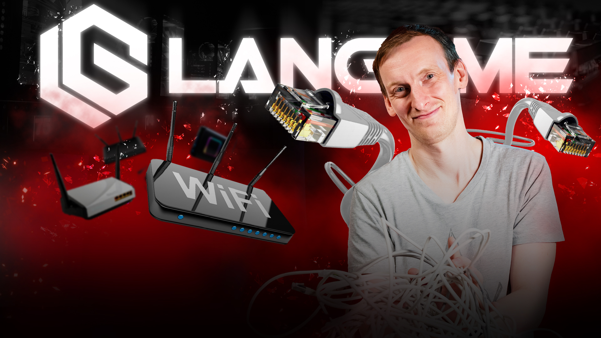 Предложение для клубов