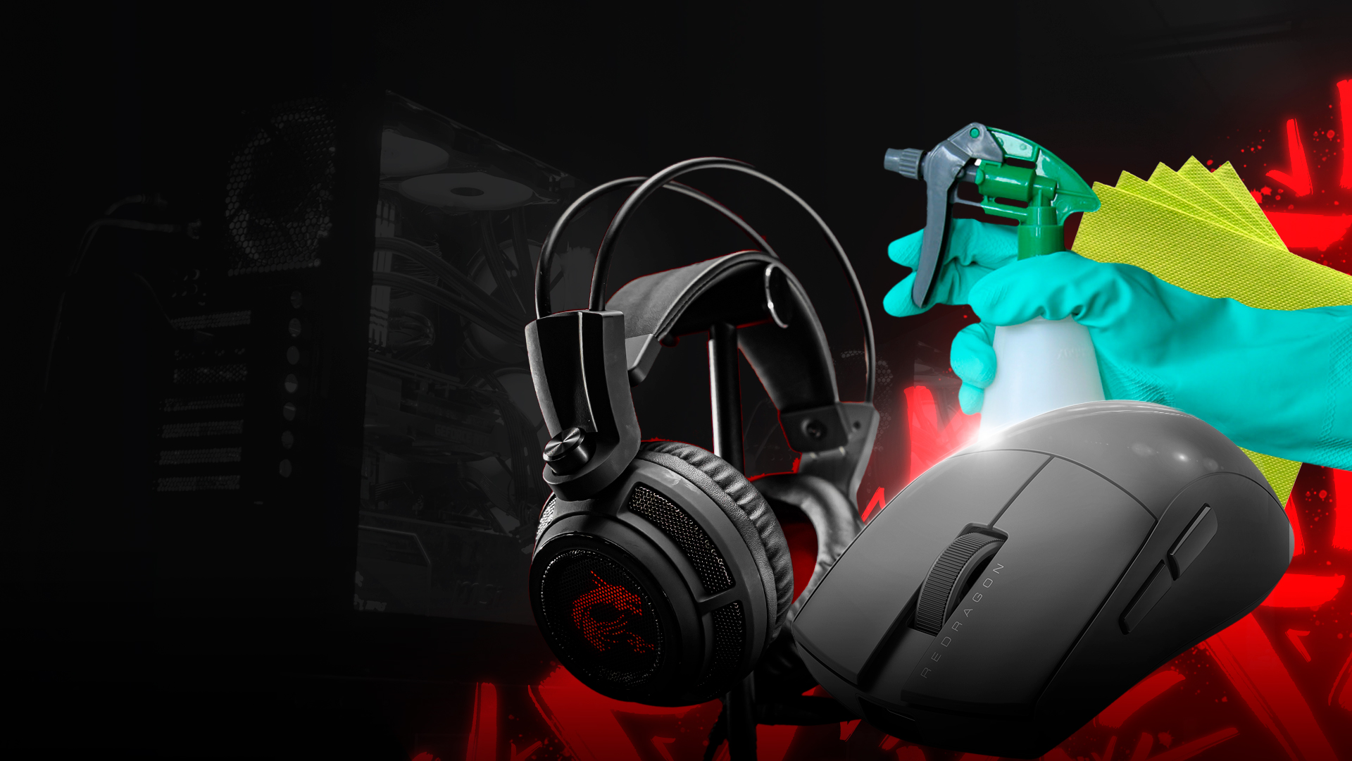 Изображение для новости