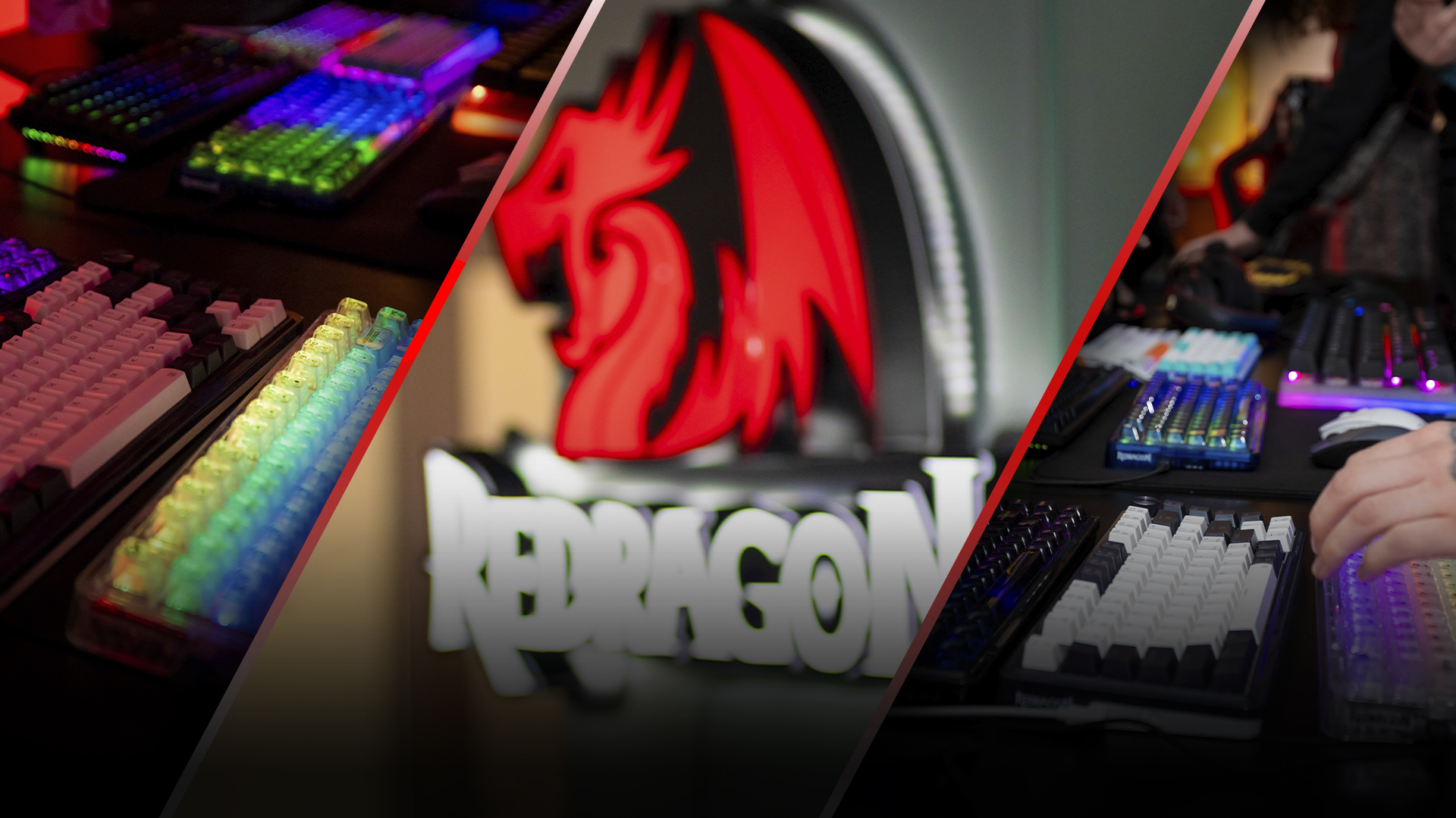 Предложение для клубов