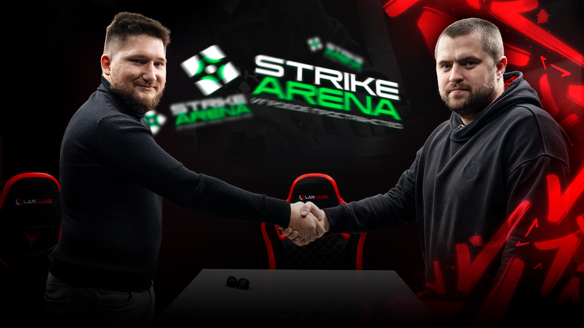 Изображение для новости