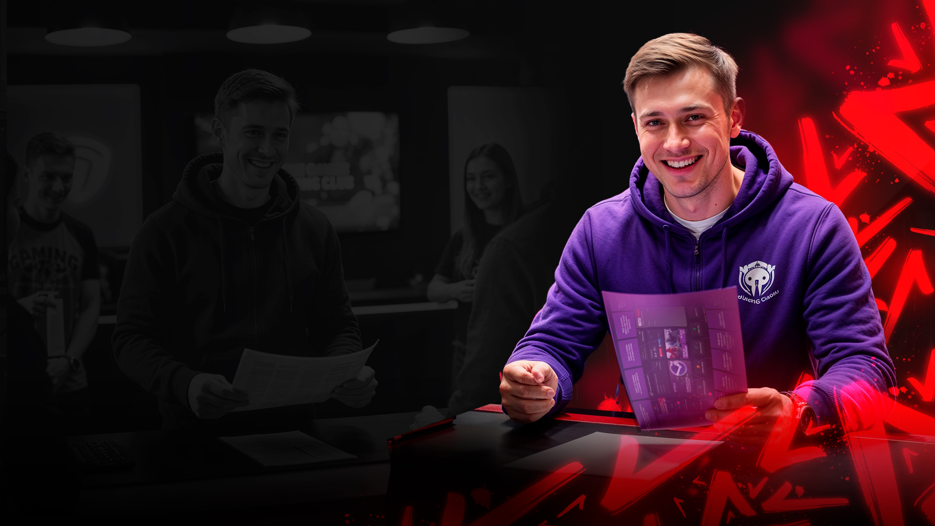 Изображение для новости