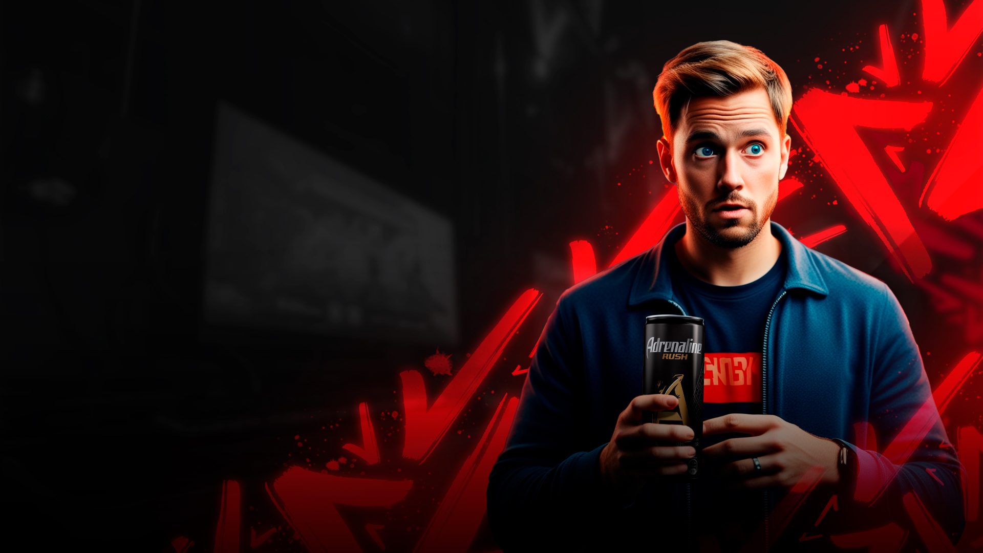 Предложение для клубов