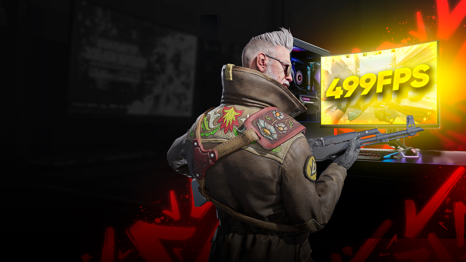 Изображение для новости