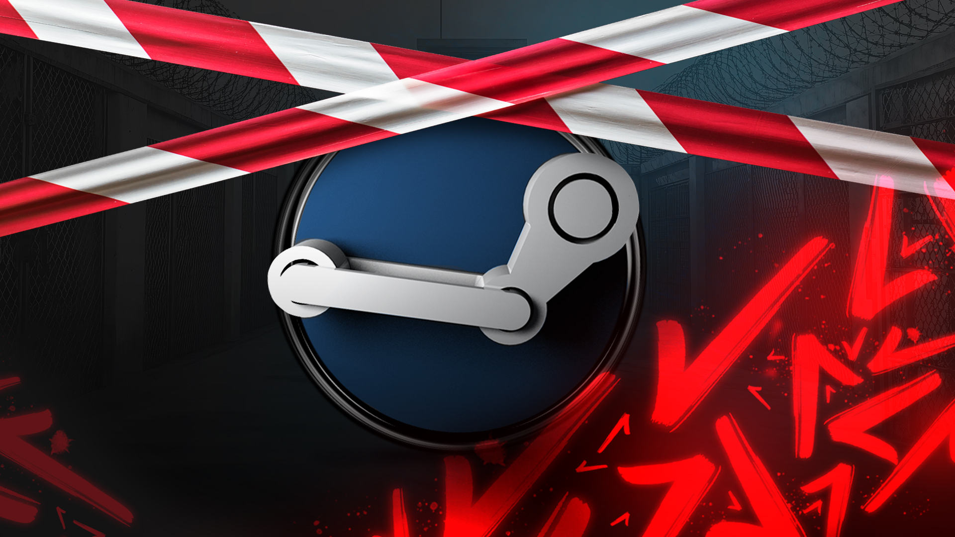 Изображение для новости