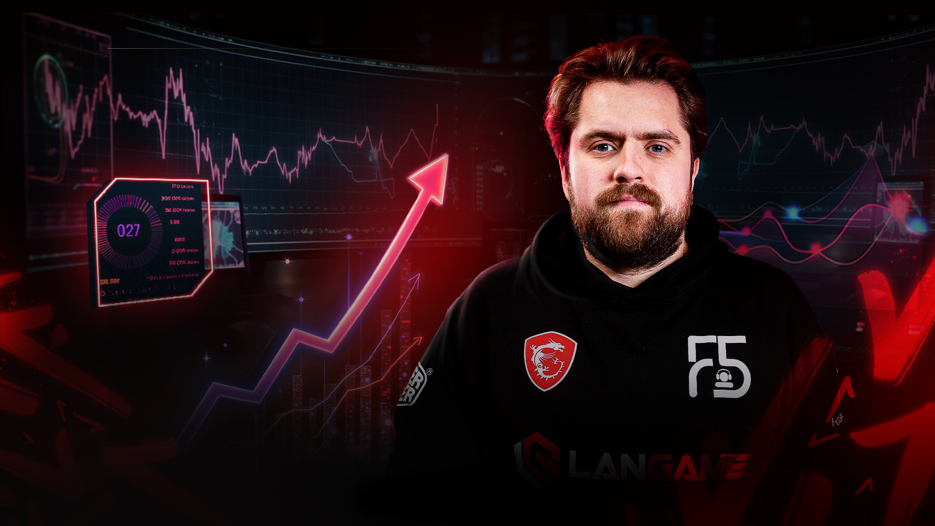 Изображение для новости