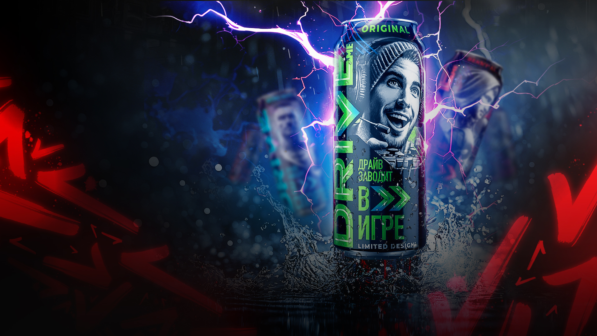 Изображение для новости