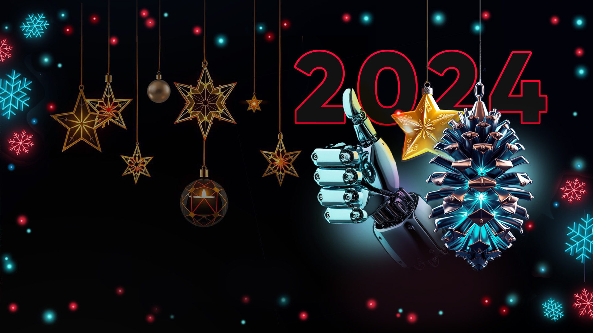 Предложение для клубов