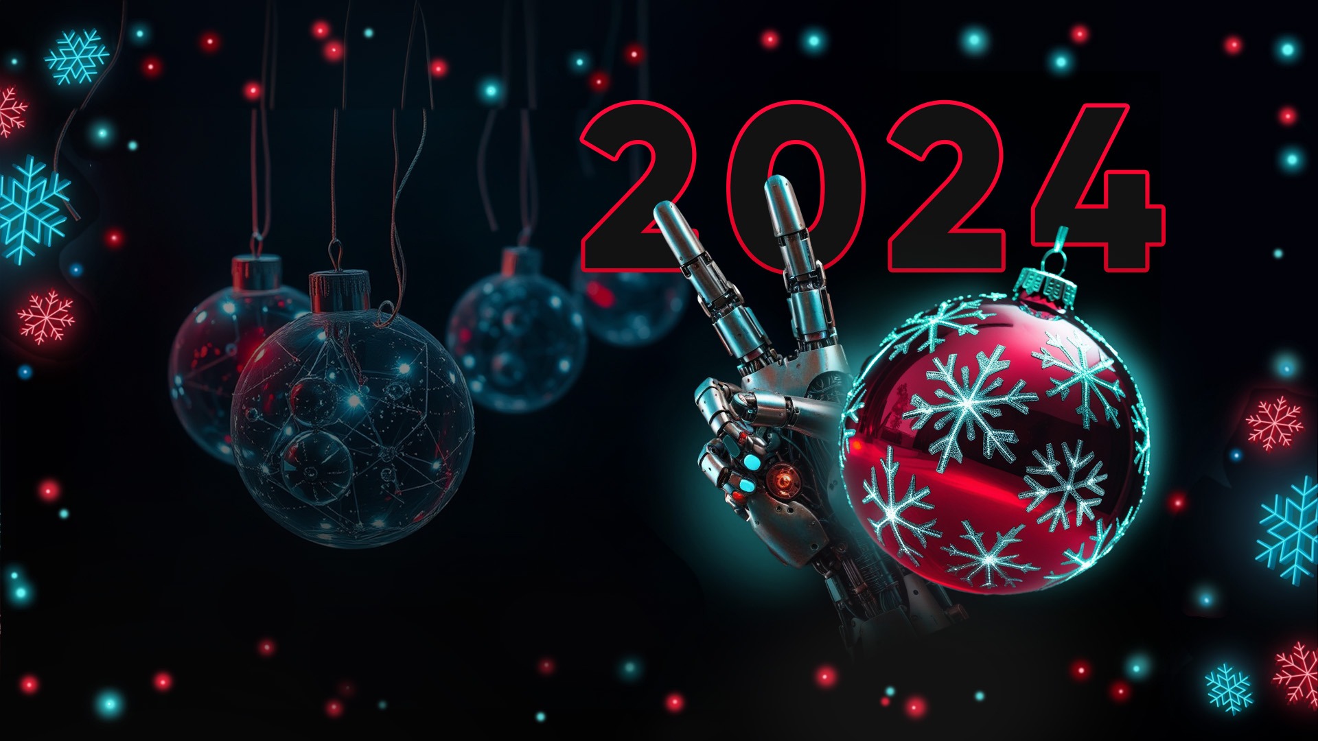 Предложение для клубов