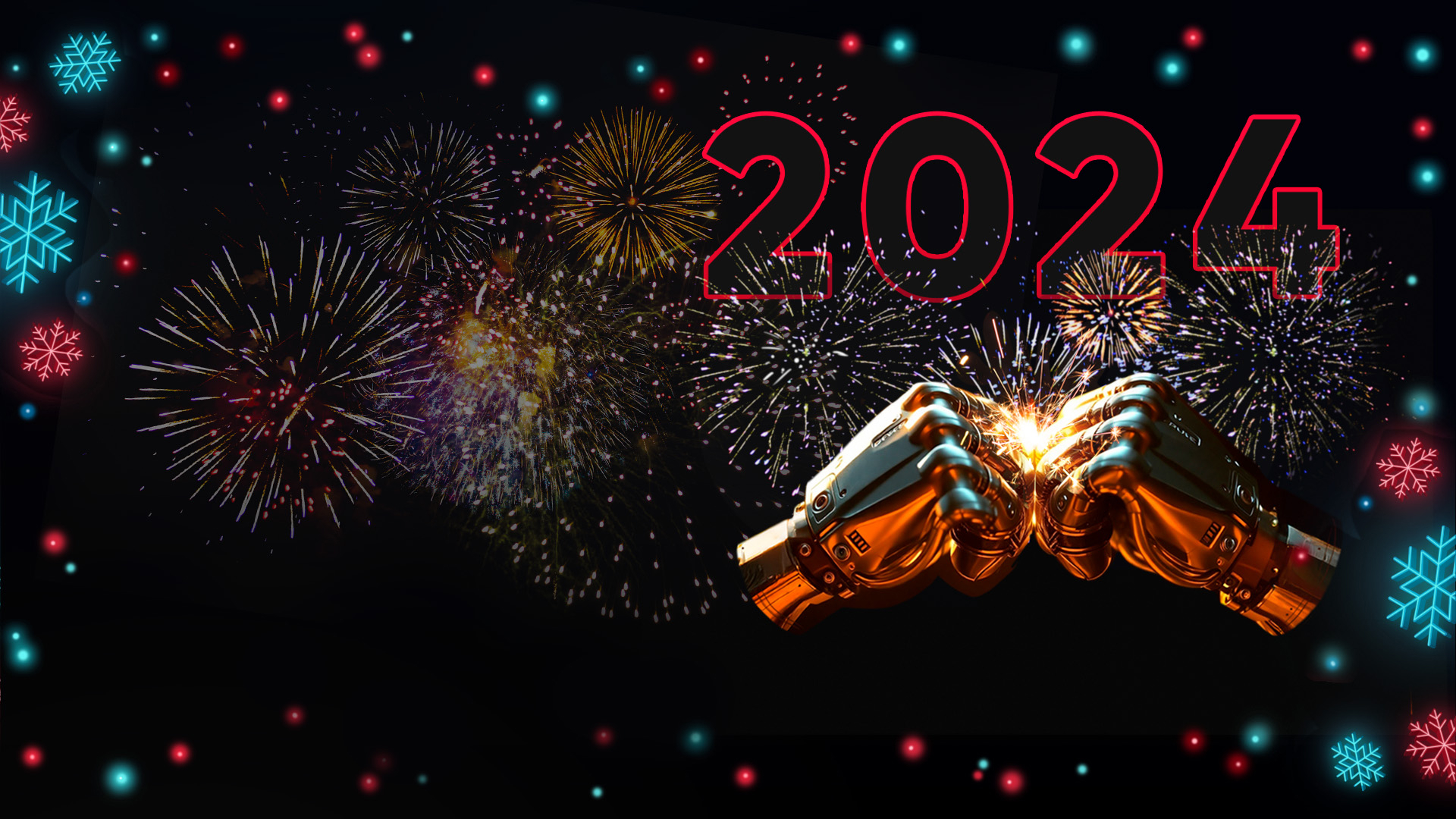 Предложение для клубов