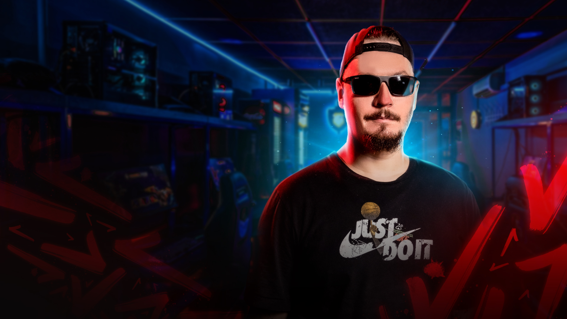 Изображение для новости